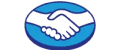 Logo Mercado Pago